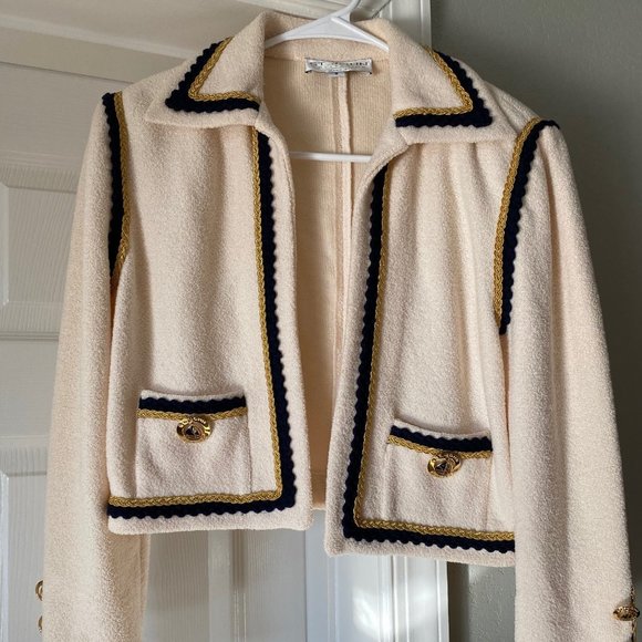 St John Collection by Marie Gray - Picture 1 of 1